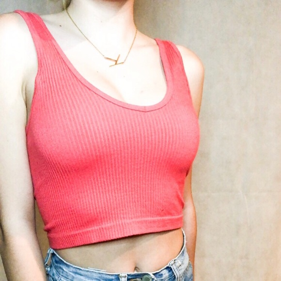 Urban Tank - Picture 1 of 2